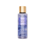 (Body Splash) Victória’s Secret - Midnight Bloom
