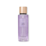 (Body Splash) Victória’s Secret - Love Spell