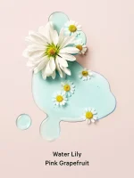 Victória’s Secret - Hidratante Acqua Kiss - Imagem 2