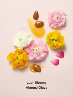 Victória’s Secret - Kit Velvet Petals - Imagem 2