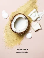(Body Splash) Victória’s Secret - Coconut Passion - Imagem 2
