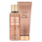 Victória’s Secret - Kit Bare Vanilla