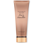 Victória’s Secret - Hidratante Bare Vanilla