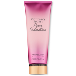 Victória’s Secret - Hidratante Pure Seduction