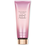 Victória’s Secret - Kit Velvet Petals - Imagem 3