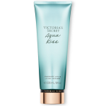 Victória’s Secret - Hidratante Acqua Kiss