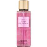 (Body Splash) Victória’s Secret - Pure Seduction