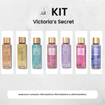 (Decant) Kit - Victoria's Secret