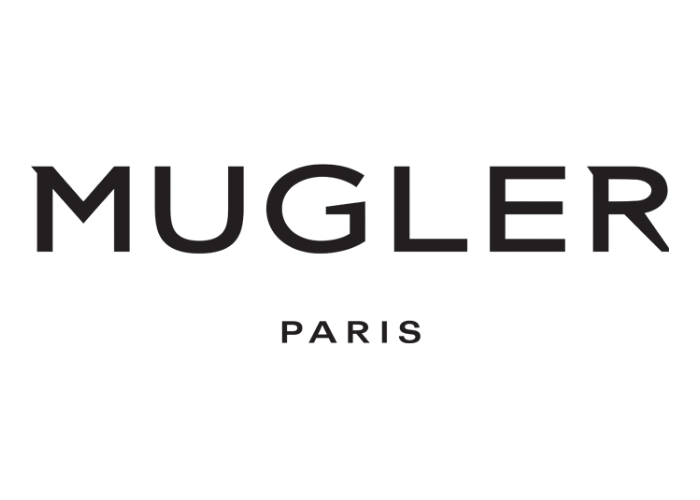 Mugler
