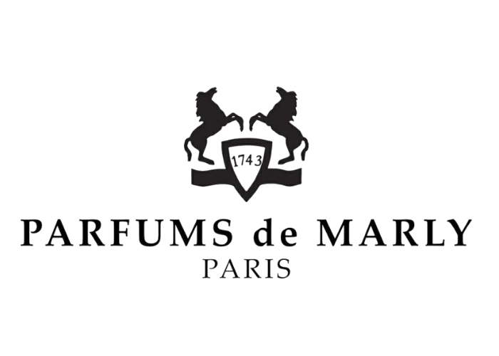 Parfums de Marly
