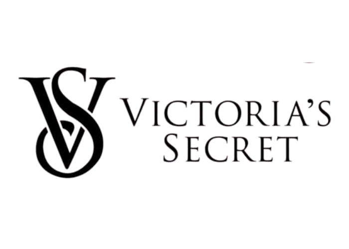 Victoria’s Secret