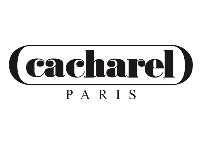 Cacharel