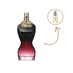 (Decant) Jean Paul Gautier - La Belle Le Parfum