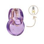 (Decant) Bvlgari - Omnia Amethyste