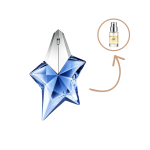(Decant) Mugler - Angel