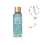 (Decant) Victoria's Secret - Aqua Kiss