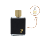(Decant) Carolina Herrera - CH Men - EDT
