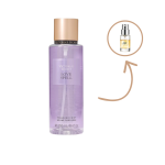 (Decant) Victoria's Secret - Love Spell