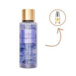 (Decant) Victoria's Secret - Midnight Bloom