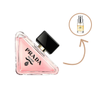 (Decant) Prada - Prada Paradoxe Virtual Flower