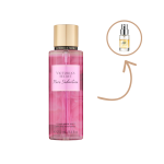 (Decant) Victoria's Secret - Pure Seduction