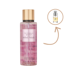 (Decant) Victoria's Secret - Velvet Petals