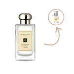 (Decant) Jo Malone London - English Pear & Freesia