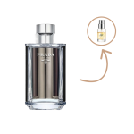 (Decant) Prada - Prada L’Homme