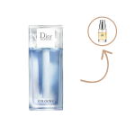 (Decant) Dior - Dior Homme Cologne