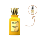 (Decant) Bidaya -  Maktub Gold