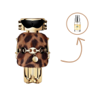 (Decant) Rabanne - Fame Feline