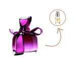 (Decant) Nina Ricci - Ricci Ricci