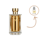 (Decant) Prada - La Femme