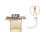 (Decant) Chloé - Chloé Eau de Parfum