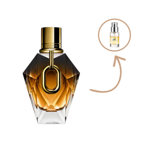 (Decant) Rabanne - Million Gold For Her Parfum